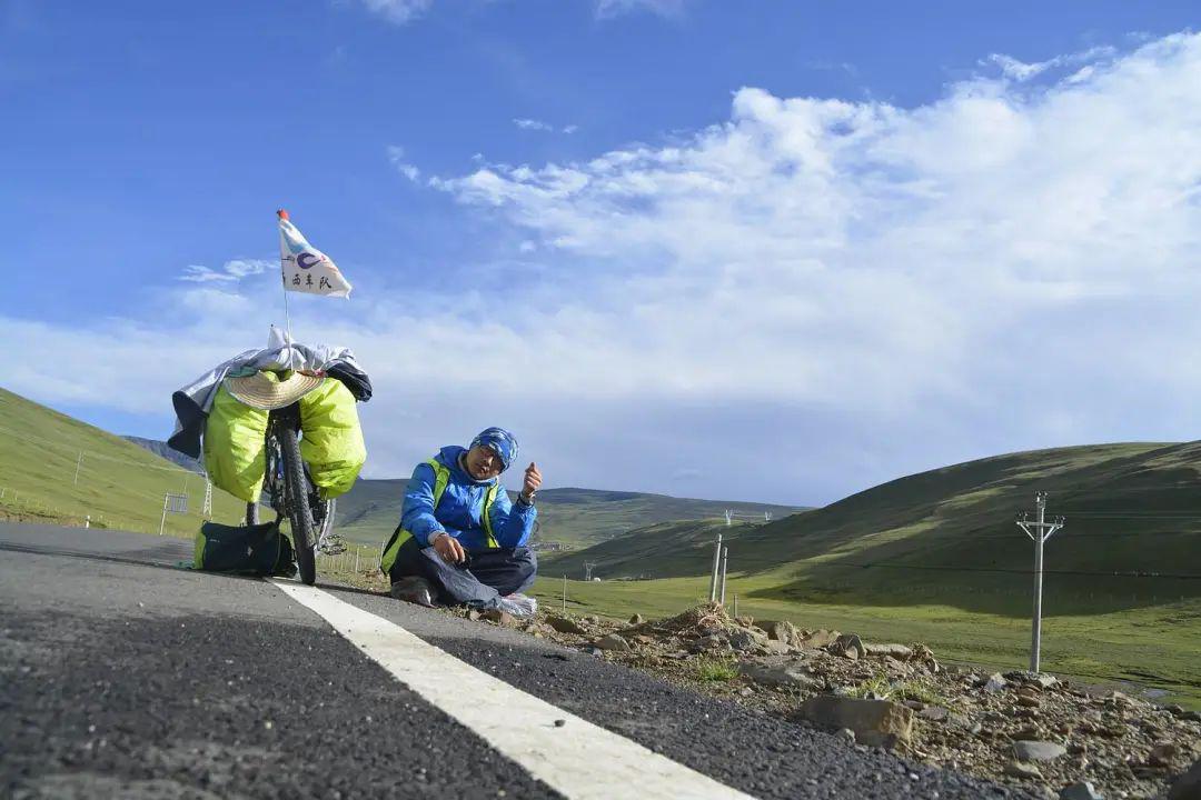 豆沙關旅游攻略