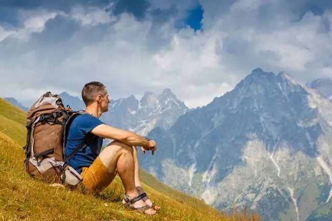 意大利羅馬攻略旅游