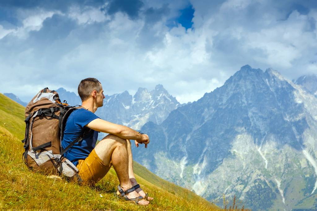 吉林旅游攻略必去景點